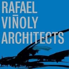 Rafel Vinoly Architects