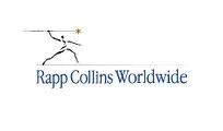 Rapp Collins Wordwide
