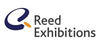 Reed exhibitions