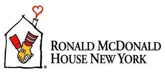 Ronald Mc Donald House New York Click on logo for 50′s night blog with DJ Dave