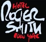 Roger Smith Hotel