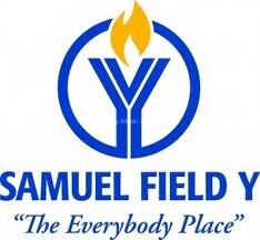 Samuel field y