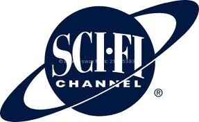 Sci fi Channel