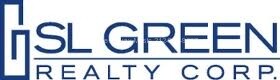 Sl Green Realty Corp.