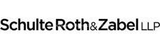 schulte roth & zabel