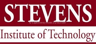 Stevens institute of technology
