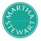 Stewart Martha