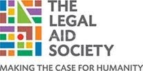 The Legal Aid Society