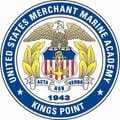 United State Merchant marine Academy