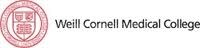 weill cornell medical college Click on Link for Blog of recent dinner dance at The Water Club NYC