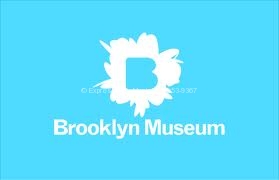 Brooklyn Museum