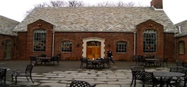 Dyker Beach Golf Club