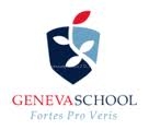 Geneva School Click on link for  blog of very recent Karaoke School event with dancers!