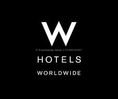 Hotels Wordwide