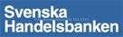 Sevenska Handelsbanken
