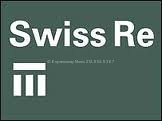Swiss Re