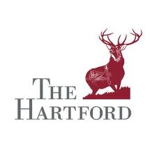 The Hartford