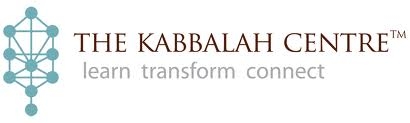 The Kabbalah Centre