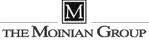 The Moinian Group