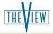 The View