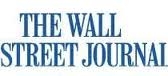The Wall Street Journal