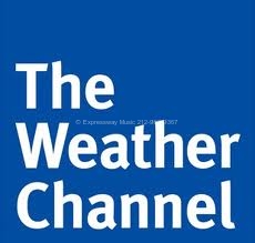 The Weather Channel