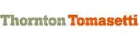 Thornton Tomasetti