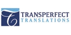 Trans Prefect