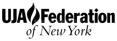 Uja Federation of Newyork