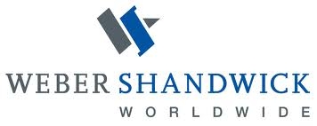 Weber Shandwick Worldwide Click on link for Blog of recent holiday party with dj & karaoke