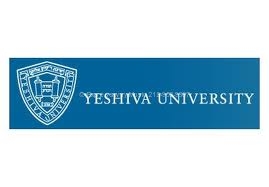 Yeshiva University