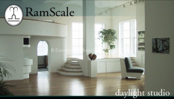 locations_clip_image031_00001