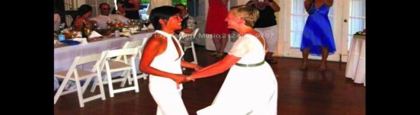 milfordfirstdance-675x250