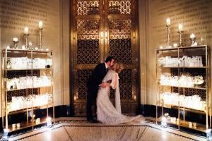 Expressway Music Wedding Dj Mitzvah Event Wedding Dj Nyc