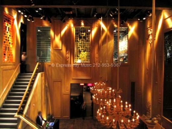 buddakan nyc new year buddakan nyc dj expressway dj s nyc buddakan nyc new year buddakan nyc dj expressway dj s nyc
