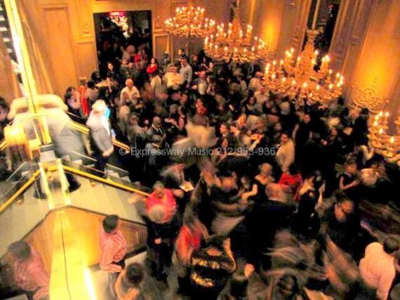 buddakan nyc new year buddakan nyc dj expressway dj s nyc buddakan nyc new year buddakan nyc dj expressway dj s nyc