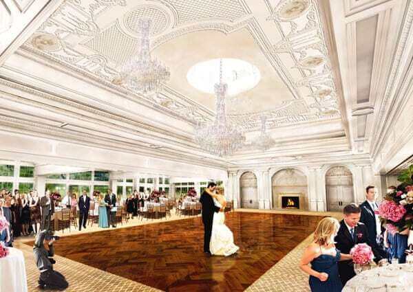 Park Savoy Wedding Reviews Ideas 2018 Park Savoy Estate Expressway Dj S Nyc