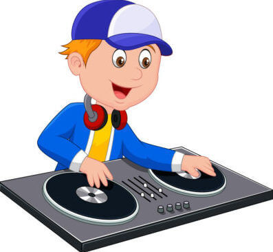 cartoon-dj-boy-on-white-background-vector-5660067 cartoon-dj-boy-on-white-background-vector-5660067