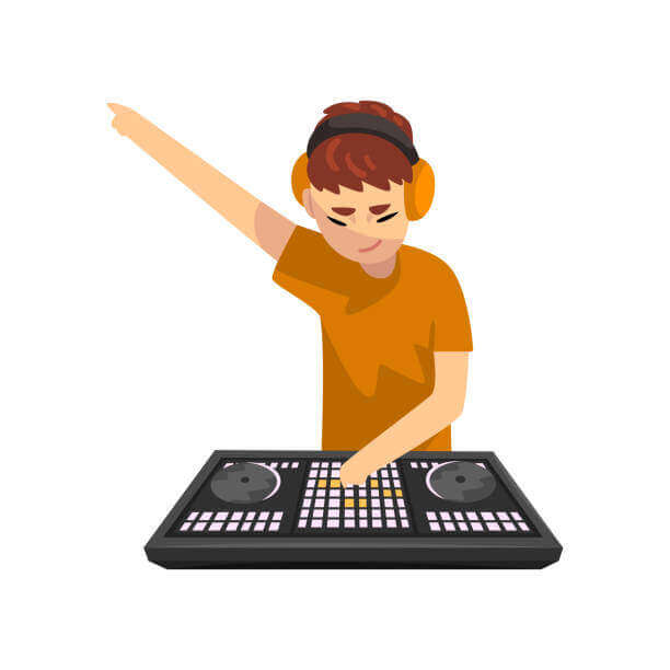 djcamcartoon djcamcartoon