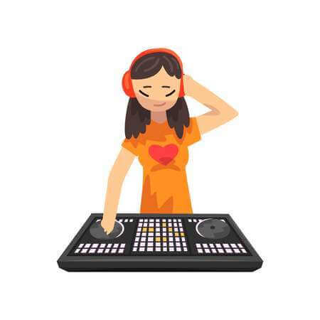djjencartoon djjencartoon