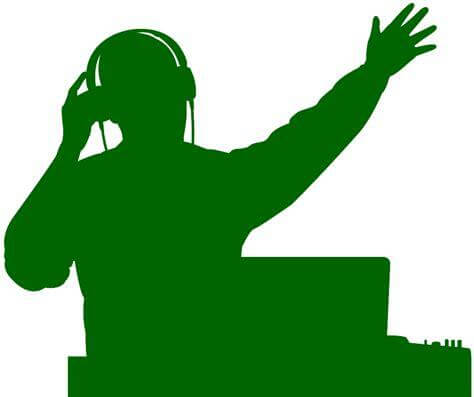 djsilhouettedieter djsilhouettedieter