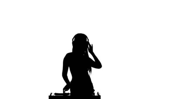 girlsilhouette girlsilhouette