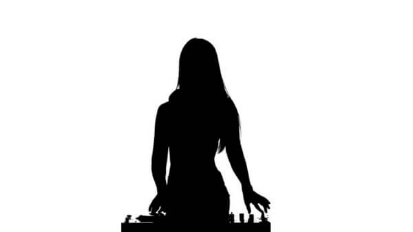 girlsilhouette2 girlsilhouette2