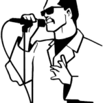johncartoon johncartoon