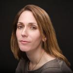 NYC Wedding Photographer for Weddings, Mitzvahs, Corporate and Private Events